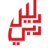tanstack-template-2025.pages.dev favicon
